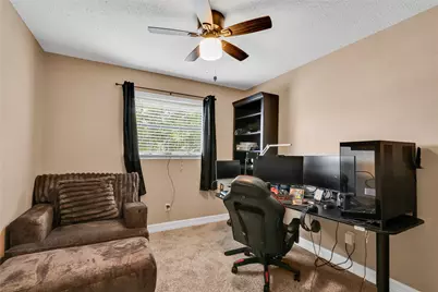 1006 Autumn Court, League City, TX 77573 - Photo 35