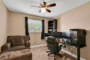 1006 Autumn Ct, League City, TX 77573 - Photo 35