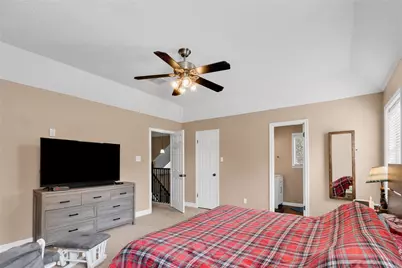 1006 Autumn Court, League City, TX 77573 - Photo 41