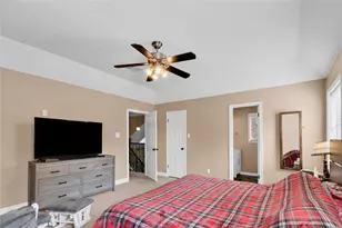 1006 Autumn Ct, League City, TX 77573 - Photo 41
