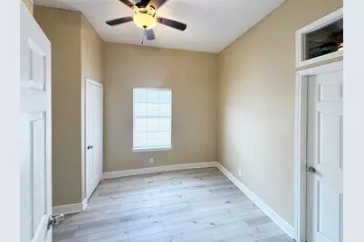 3621 Winnie Street, Galveston, TX 77550 - Photo 7