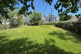 3621 Winnie St, Galveston, TX 77550 - Photo 3