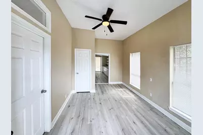 3621 Winnie Street, Galveston, TX 77550 - Photo 5