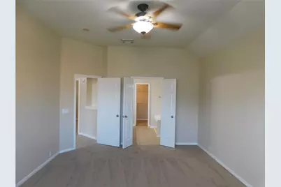 2511 Sunlight Lane, Pearland, TX 77584 - Photo 13
