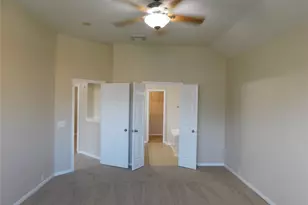 2511 Sunlight Ln, Pearland, TX 77584 - Photo 13