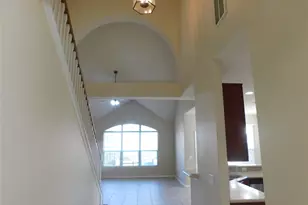 2511 Sunlight Ln, Pearland, TX 77584 - Photo 11