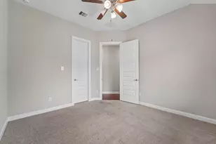 2205 Briarstone Bluff Crossing, Pearland, TX 77089 - Photo 31