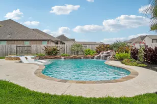 2205 Briarstone Bluff Crossing, Pearland, TX 77089 - Photo 37