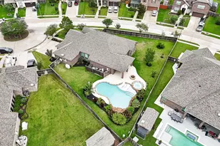 2205 Briarstone Bluff Crossing, Pearland, TX 77089 - Photo 43