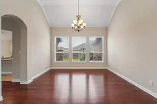 2205 Briarstone Bluff Crossing, Pearland, TX 77089 - Photo 27