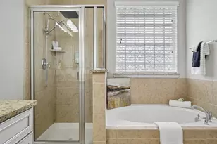 2205 Briarstone Bluff Crossing, Pearland, TX 77089 - Photo 21