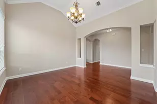 2205 Briarstone Bluff Crossing, Pearland, TX 77089 - Photo 29