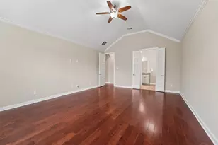 2205 Briarstone Bluff Crossing, Pearland, TX 77089 - Photo 19