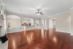 2205 Briarstone Bluff Crossing, Pearland, TX 77089 - Photo 7