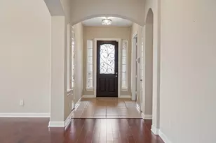 2205 Briarstone Bluff Crossing, Pearland, TX 77089 - Photo 45