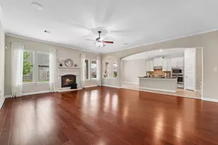 2205 Briarstone Bluff Crossing, Pearland, TX 77089 - Photo 5