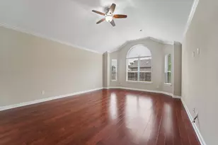 2205 Briarstone Bluff Crossing, Pearland, TX 77089 - Photo 17