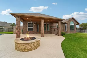 2205 Briarstone Bluff Crossing, Pearland, TX 77089 - Photo 39