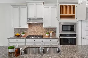 2205 Briarstone Bluff Crossing, Pearland, TX 77089 - Photo 11