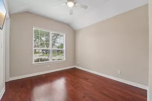 2205 Briarstone Bluff Crossing, Pearland, TX 77089 - Photo 33