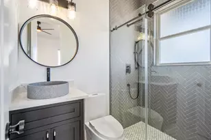 4603 Prairie Wing Point, Katy, TX 77493 - Photo 43