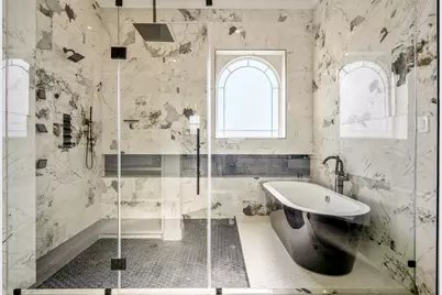 4603 Prairie Wing Point, Katy, TX 77493 - Photo 21