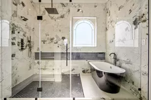 4603 Prairie Wing Point, Katy, TX 77493 - Photo 21