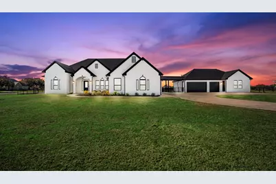 4603 Prairie Wing Point, Katy, TX 77493 - Photo 1