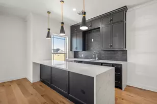 4603 Prairie Wing Point, Katy, TX 77493 - Photo 33