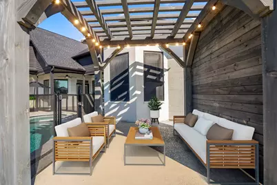 4603 Prairie Wing Point, Katy, TX 77493 - Photo 47