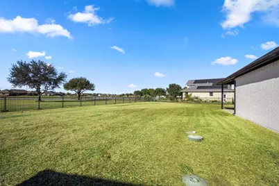 4603 Prairie Wing Point, Katy, TX 77493 - Photo 49