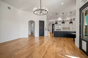 4603 Prairie Wing Point, Katy, TX 77493 - Photo 15