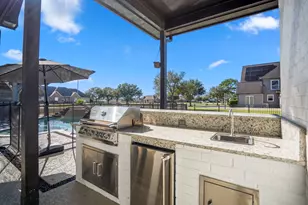 4603 Prairie Wing Point, Katy, TX 77493 - Photo 45