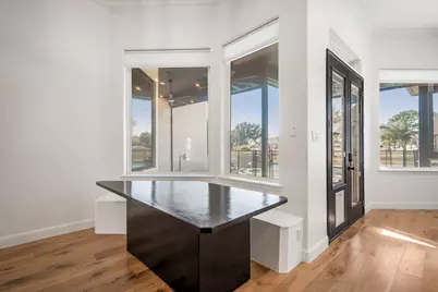 4603 Prairie Wing Point, Katy, TX 77493 - Photo 17