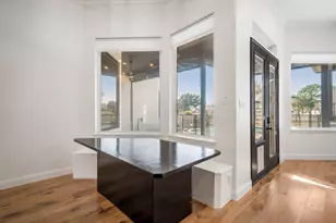 4603 Prairie Wing Point, Katy, TX 77493 - Photo 17