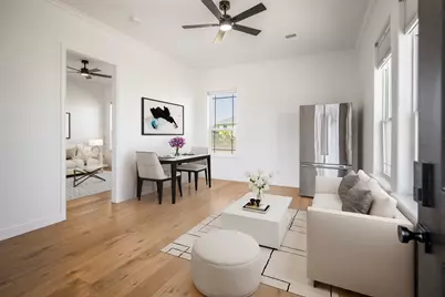 4603 Prairie Wing Point, Katy, TX 77493 - Photo 41