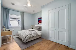 4603 Prairie Wing Point, Katy, TX 77493 - Photo 29