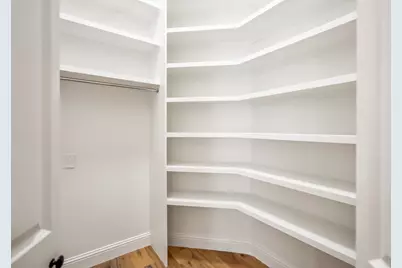 4603 Prairie Wing Point, Katy, TX 77493 - Photo 23