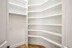 4603 Prairie Wing Point, Katy, TX 77493 - Photo 23