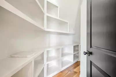 4603 Prairie Wing Point, Katy, TX 77493 - Photo 13