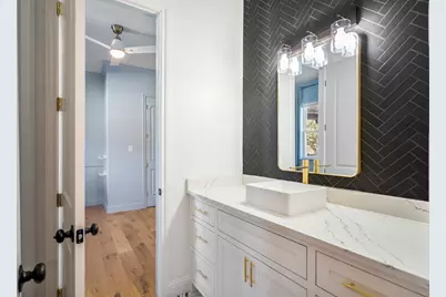 4603 Prairie Wing Point, Katy, TX 77493 - Photo 27