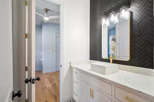 4603 Prairie Wing Point, Katy, TX 77493 - Photo 27