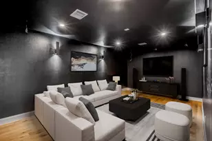 4603 Prairie Wing Point, Katy, TX 77493 - Photo 39