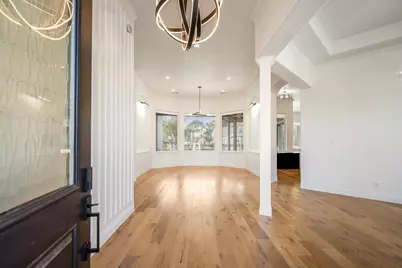 4603 Prairie Wing Point, Katy, TX 77493 - Photo 5