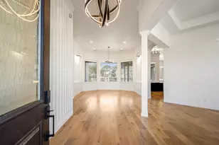 4603 Prairie Wing Point, Katy, TX 77493 - Photo 5