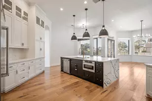 4603 Prairie Wing Point, Katy, TX 77493 - Photo 11