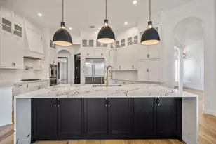 4603 Prairie Wing Point, Katy, TX 77493 - Photo 9