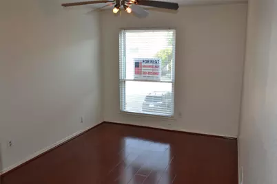 2379 Briarwest Boulevard #25, Houston, TX 77077 - Photo 33
