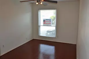 2379 Briarwest Blvd, Houston, TX 77077 - Photo 33