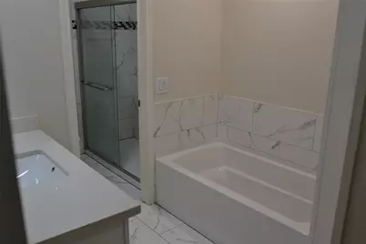 2379 Briarwest Boulevard #25, Houston, TX 77077 - Photo 19